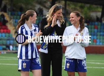 IFK GÖTEBORG-ÖRGRYTE IS IOS59665