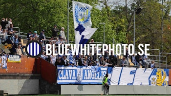 IFK GÖTEBORG-ÖRGRYTE IS IOS59611