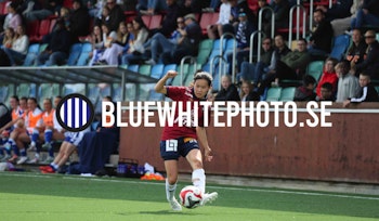 IFK GÖTEBORG-ÖRGRYTE IS IOS59591