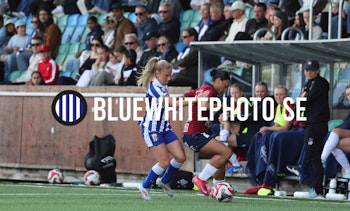 IFK GÖTEBORG-ÖRGRYTE IS IOS59548