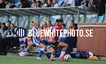 IFK GÖTEBORG-ÖRGRYTE IS IOS59466