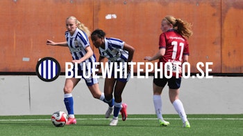 IFK GÖTEBORG-ÖRGRYTE IS IOS59445
