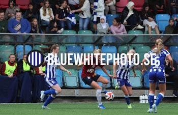 IFK GÖTEBORG-ÖRGRYTE IS IOS59707