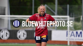 IFK GÖTEBORG-ÖRGRYTE IS IOS59683