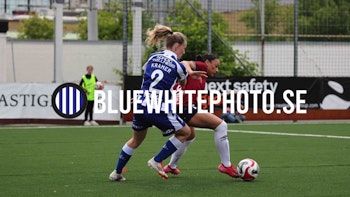 IFK GÖTEBORG-ÖRGRYTE IS IOS59659