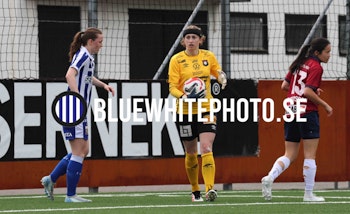 IFK GÖTEBORG-ÖRGRYTE IS IOS59634