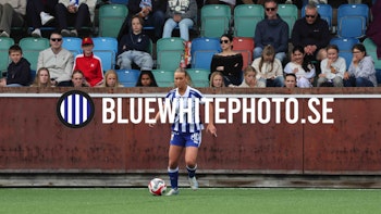 IFK GÖTEBORG-ÖRGRYTE IS IOS59568