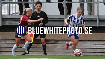 IFK GÖTEBORG-ÖRGRYTE IS IOS59558