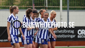 IFK GÖTEBORG-ÖRGRYTE IS IOS59519