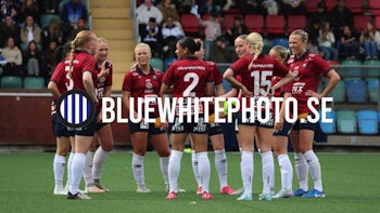 IFK GÖTEBORG-ÖRGRYTE IS IOS59557