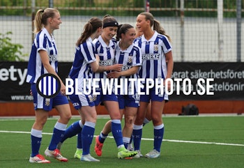 IFK GÖTEBORG-ÖRGRYTE IS IOS59515