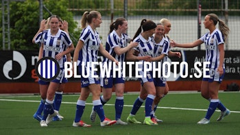 IFK GÖTEBORG-ÖRGRYTE IS IOS59511