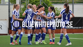 IFK GÖTEBORG-ÖRGRYTE IS IOS59496