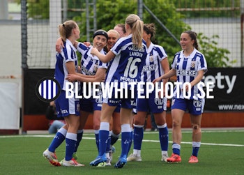 IFK GÖTEBORG-ÖRGRYTE IS IOS59493