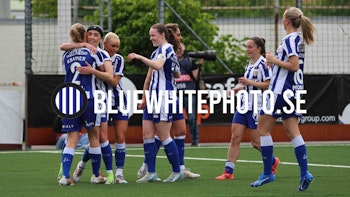 IFK GÖTEBORG-ÖRGRYTE IS IOS59488