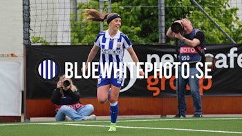 IFK GÖTEBORG-ÖRGRYTE IS IOS59470
