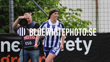 IFK GÖTEBORG-ÖRGRYTE IS IOS59465