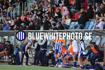 IFK GÖTEBORG-ÖRGRYTE IS IOS59597