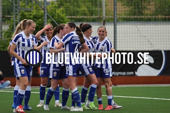 IFK GÖTEBORG-ÖRGRYTE IS IOS59504