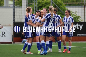 IFK GÖTEBORG-ÖRGRYTE IS IOS59492