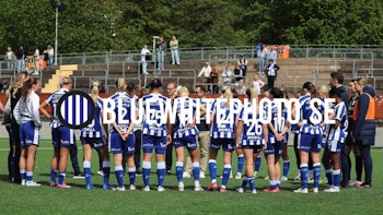 IFK GÖTEBORG-ÖRGRYTE IS IOS59734