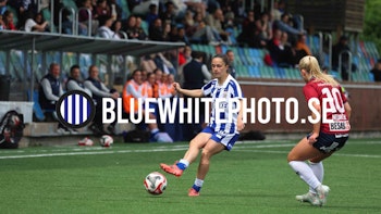 IFK GÖTEBORG-ÖRGRYTE IS IOS59994