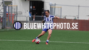 IFK GÖTEBORG-ÖRGRYTE IS IOS59951