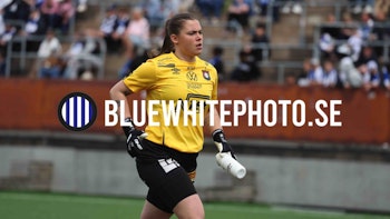 IFK GÖTEBORG-ÖRGRYTE IS IOS59942