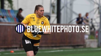 IFK GÖTEBORG-ÖRGRYTE IS IOS59918