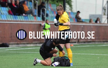 IFK GÖTEBORG-ÖRGRYTE IS IOS59916
