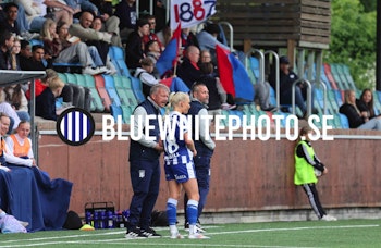 IFK GÖTEBORG-ÖRGRYTE IS IOS59887