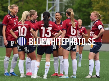 IFK GÖTEBORG-ÖRGRYTE IS IOS59861