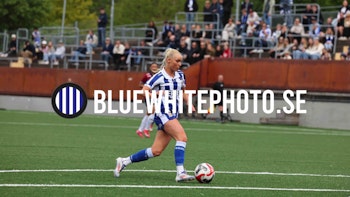 IFK GÖTEBORG-ÖRGRYTE IS IOS59790