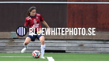IFK GÖTEBORG-ÖRGRYTE IS IOS59741