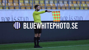 NORRBY IF-IFK GÖTEBORG NO222302