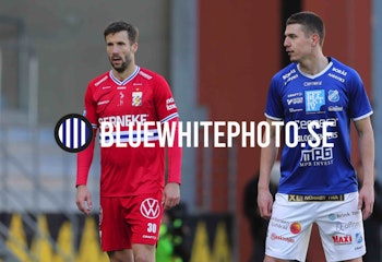 NORRBY IF-IFK GÖTEBORG NO222412