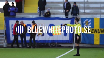 NORRBY IF-IFK GÖTEBORG NO222411