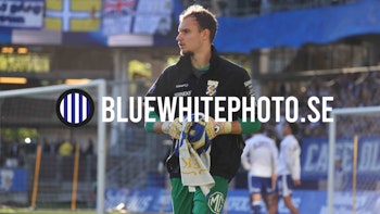 IFK GÖTEBORG-DJURGÅRDEN IF DJ252308