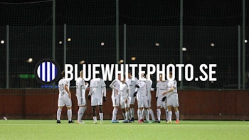 IFK GÖTEBORG-UTSIKTEN BK UT221879