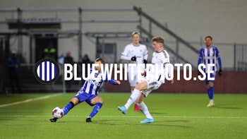 IFK GÖTEBORG-UTSIKTEN BK UT221815