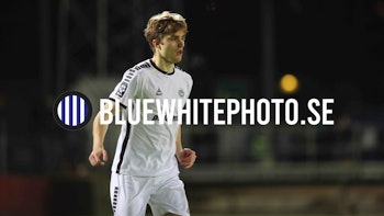 IFK GÖTEBORG-UTSIKTEN BK UT221791