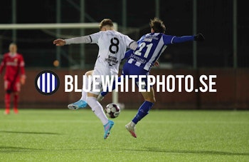 IFK GÖTEBORG-UTSIKTEN BK UT221786