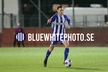 IFK GÖTEBORG-UTSIKTEN BK UT221785