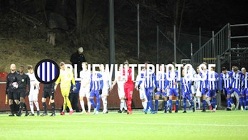 IFK GÖTEBORG-UTSIKTEN BK UT221768