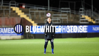IFK GÖTEBORG-UTSIKTEN BK UT221759