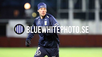 IFK GÖTEBORG-UTSIKTEN BK UT221738