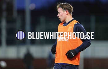 IFK GÖTEBORG-UTSIKTEN BK UT221732