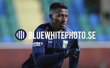 IFK GÖTEBORG-UTSIKTEN BK UT221730