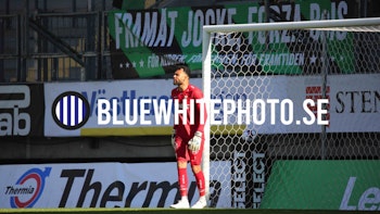 IFK GÖTEBORG-VARBERG BOIS VB225956