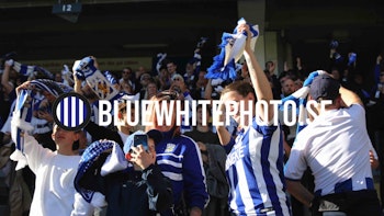 IFK GÖTEBORG-VARBERG BOIS VB224363